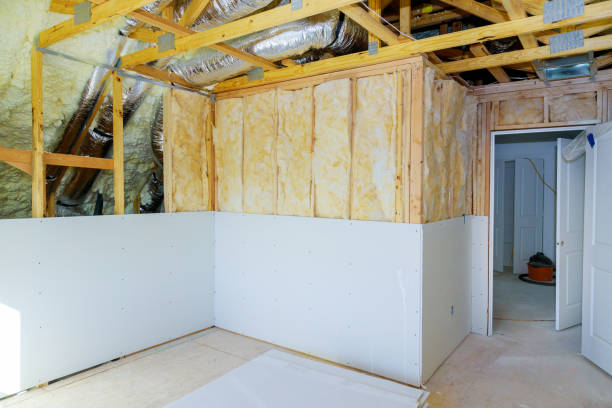 Crocker, WA Insulation Contractor Pros