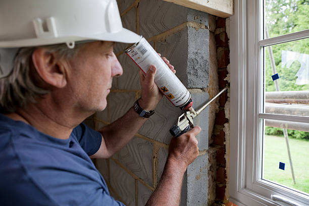 Reliable Crocker, WA Insulation Contractor Solutions